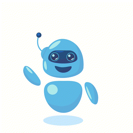 Chatbot